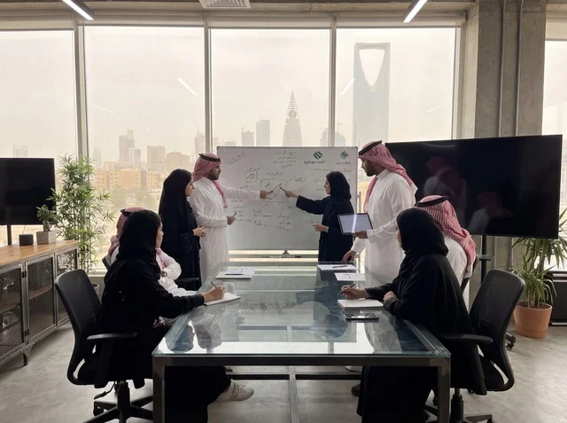 مقاولات جدة