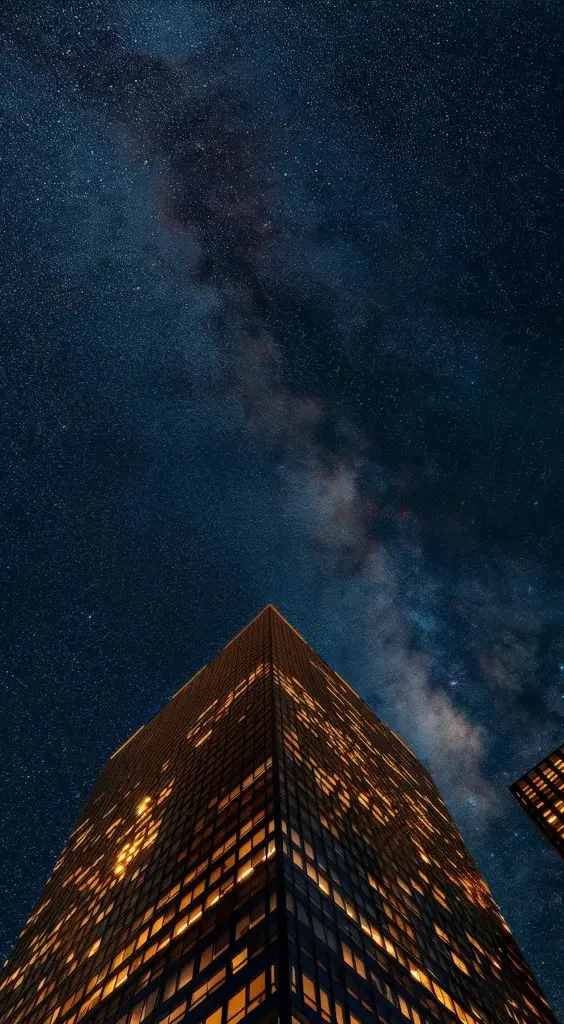 قصر الديباج