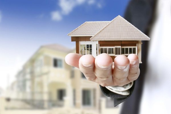 شروط الإعفاء من ضريبة التصرفات العقارية:قصر الديباج