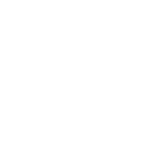 قصر الديباج