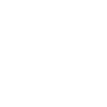 قصر الديباج