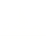 قصر الديباج