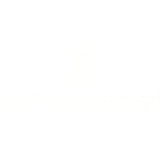 قصر الديباج