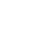 قصر الديباج