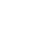 قصر الديباج