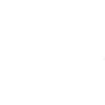 قصر الديباج