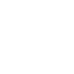 قصر الديباج