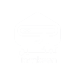 تطوير عقاري السعودية